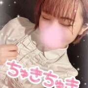 ヒメ日記 2026/02/24 23:41 投稿 近衛　にあ OLセレクション宇都宮店