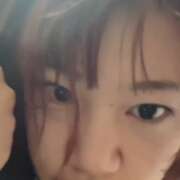 ヒメ日記 2026/02/25 05:20 投稿 近衛　にあ OLセレクション宇都宮店