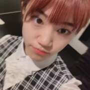 ヒメ日記 2026/02/25 06:55 投稿 近衛　にあ OLセレクション宇都宮店