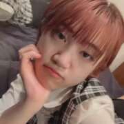 ヒメ日記 2026/02/25 08:53 投稿 近衛　にあ OLセレクション宇都宮店