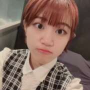 ヒメ日記 2026/02/25 09:03 投稿 近衛　にあ OLセレクション宇都宮店