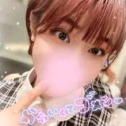 ヒメ日記 2026/02/25 09:22 投稿 近衛　にあ OLセレクション宇都宮店