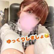 ヒメ日記 2026/02/25 10:15 投稿 近衛　にあ OLセレクション宇都宮店