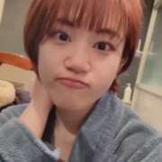 ヒメ日記 2026/02/25 13:53 投稿 近衛　にあ OLセレクション宇都宮店