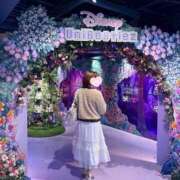 ヒメ日記 2026/03/01 08:34 投稿 近衛　にあ OLセレクション宇都宮店