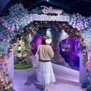 ヒメ日記 2026/03/01 08:38 投稿 近衛　にあ OLセレクション宇都宮店