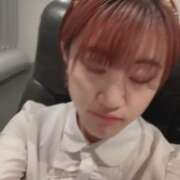 ヒメ日記 2026/03/05 07:01 投稿 近衛　にあ OLセレクション宇都宮店