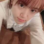 ヒメ日記 2026/03/05 15:12 投稿 近衛　にあ OLセレクション宇都宮店