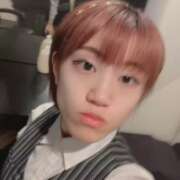 ヒメ日記 2026/03/10 07:01 投稿 近衛　にあ OLセレクション宇都宮店