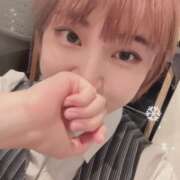 ヒメ日記 2026/03/10 11:58 投稿 近衛　にあ OLセレクション宇都宮店