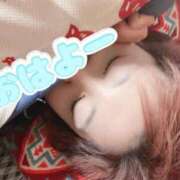 ヒメ日記 2026/03/14 05:46 投稿 近衛　にあ OLセレクション宇都宮店