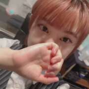 ヒメ日記 2026/03/14 07:03 投稿 近衛　にあ OLセレクション宇都宮店