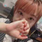 ヒメ日記 2026/03/14 07:14 投稿 近衛　にあ OLセレクション宇都宮店