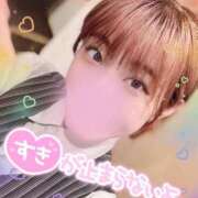 ヒメ日記 2026/03/14 08:40 投稿 近衛　にあ OLセレクション宇都宮店