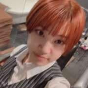ヒメ日記 2026/03/21 07:07 投稿 近衛　にあ OLセレクション宇都宮店
