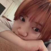 ヒメ日記 2026/03/21 10:30 投稿 近衛　にあ OLセレクション宇都宮店