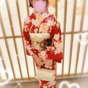 ヒメ日記 2026/03/24 16:49 投稿 近衛　にあ OLセレクション宇都宮店