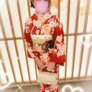 ヒメ日記 2026/03/24 16:54 投稿 近衛　にあ OLセレクション宇都宮店