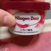 ヒメ日記 2026/03/31 05:49 投稿 近衛　にあ OLセレクション宇都宮店