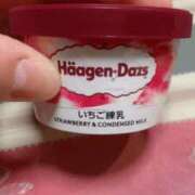 ヒメ日記 2026/03/31 06:04 投稿 近衛　にあ OLセレクション宇都宮店