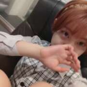 ヒメ日記 2026/03/31 06:57 投稿 近衛 にあ OLセレクション宇都宮店