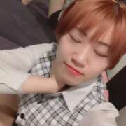 ヒメ日記 2026/03/31 07:07 投稿 近衛 にあ OLセレクション宇都宮店