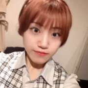 ヒメ日記 2026/03/31 08:33 投稿 近衛 にあ OLセレクション宇都宮店