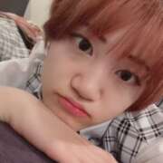 ヒメ日記 2026/03/31 12:14 投稿 近衛 にあ OLセレクション宇都宮店