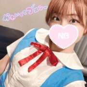 ヒメ日記 2026/03/31 13:15 投稿 近衛　にあ OLセレクション宇都宮店