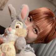 ヒメ日記 2026/03/31 14:54 投稿 近衛　にあ OLセレクション宇都宮店