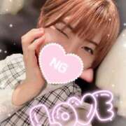 ヒメ日記 2026/03/31 16:48 投稿 近衛　にあ OLセレクション宇都宮店