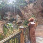 ヒメ日記 2026/04/02 08:05 投稿 近衛　にあ OLセレクション宇都宮店