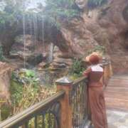 ヒメ日記 2026/04/02 08:14 投稿 近衛　にあ OLセレクション宇都宮店