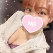 ヒメ日記 2026/04/09 12:12 投稿 近衛　にあ OLセレクション宇都宮店