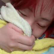 ヒメ日記 2026/04/13 05:37 投稿 近衛　にあ OLセレクション宇都宮店