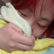 ヒメ日記 2026/04/13 05:44 投稿 近衛　にあ OLセレクション宇都宮店