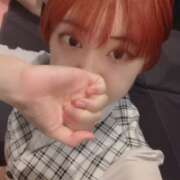 ヒメ日記 2026/04/13 06:54 投稿 近衛　にあ OLセレクション宇都宮店