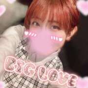 ヒメ日記 2026/04/13 09:08 投稿 近衛　にあ OLセレクション宇都宮店