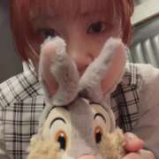 ヒメ日記 2026/04/13 12:10 投稿 近衛　にあ OLセレクション宇都宮店