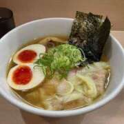 ヒメ日記 2026/04/16 11:25 投稿 近衛　にあ OLセレクション宇都宮店