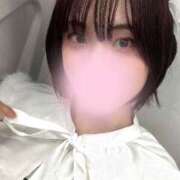 ヒメ日記 2026/04/16 12:09 投稿 近衛　にあ OLセレクション宇都宮店