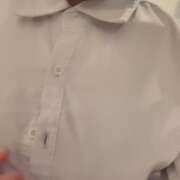 ヒメ日記 2026/04/16 12:28 投稿 近衛　にあ OLセレクション宇都宮店