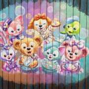 ヒメ日記 2026/04/16 13:16 投稿 近衛　にあ OLセレクション宇都宮店