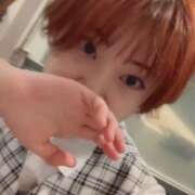 ヒメ日記 2026/04/16 16:03 投稿 近衛　にあ OLセレクション宇都宮店