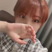 ヒメ日記 2026/04/22 06:45 投稿 近衛　にあ OLセレクション宇都宮店