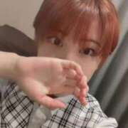 ヒメ日記 2026/04/22 06:57 投稿 近衛　にあ OLセレクション宇都宮店