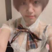 ヒメ日記 2026/04/22 10:33 投稿 近衛　にあ OLセレクション宇都宮店