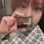 ヒメ日記 2026/04/22 12:44 投稿 近衛　にあ OLセレクション宇都宮店