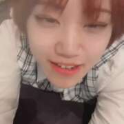 ヒメ日記 2026/04/22 14:15 投稿 近衛　にあ OLセレクション宇都宮店