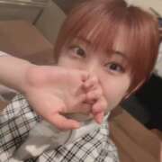 ヒメ日記 2026/04/23 06:54 投稿 近衛　にあ OLセレクション宇都宮店